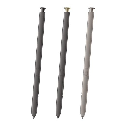 Best Pen For Samsung Notes