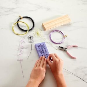 Best Craft Kit For Adults Amazon 2026