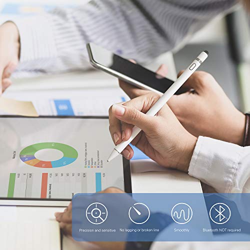 Best Drawing App For iPhone 2026