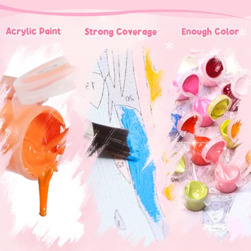 Best Digital Painting Course