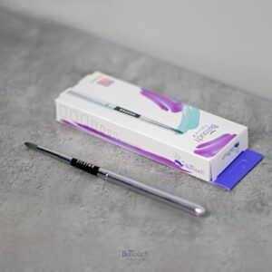 Best Procreate Brushes Pack