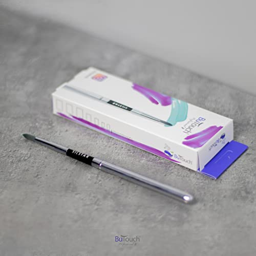 Best Procreate Brushes Pack