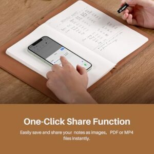 Best Digital Art Sketchbook App 2026