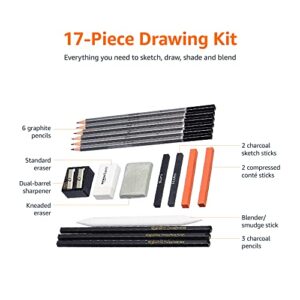 Best Art Supplies For Beginners Amazon