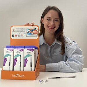 Best Procreate Brushes