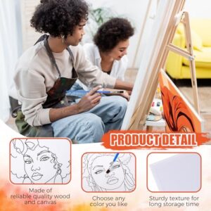 Best Sip And Paint Kit Amazon 2026