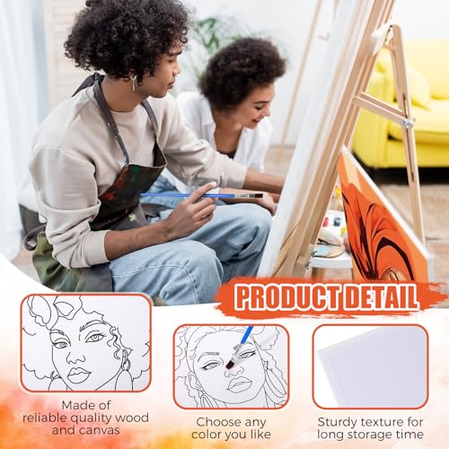 Best Sip And Paint Kit Amazon 2026