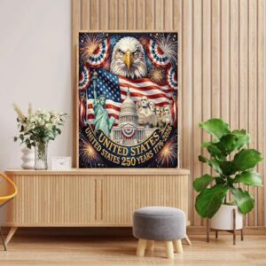 Best Diamond Painting Kit Amazon 2026