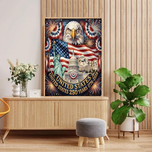 Best Diamond Painting Kit Amazon 2026