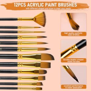Best Canvas Set