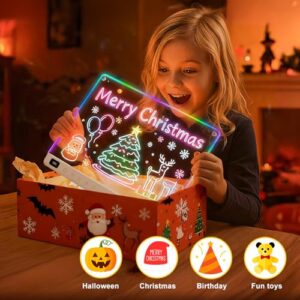 Best Drawing Tablet For Kids 2026