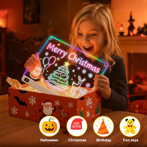 Best Drawing Tablet For Kids 2026