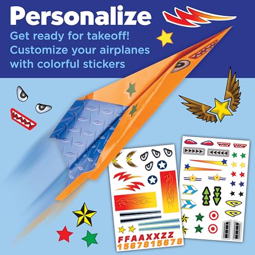 Best Art Kit For 10 Year Old Boys