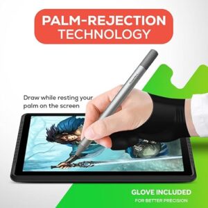 Best Android Drawing App