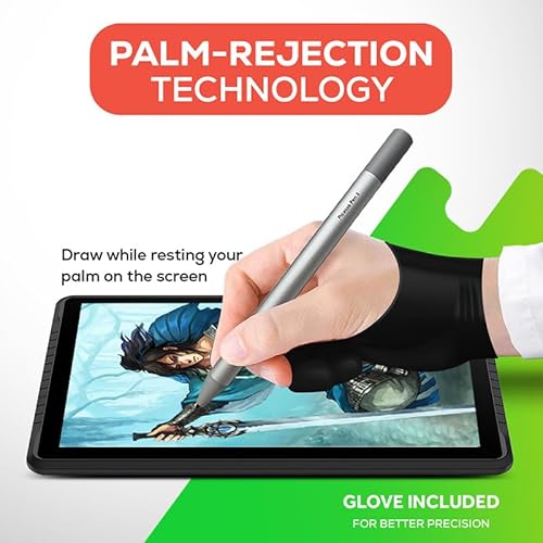 Best Android Drawing App