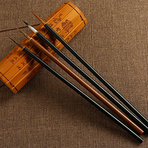 Best Procreate Brushes