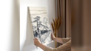 Cool Art Ideas to Paint on Canvas