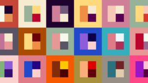 How to Make a Color Palette for Beginners