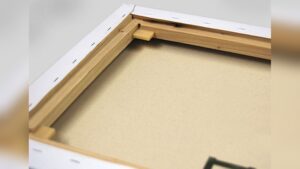 How to Use Canvas Panels Vs Stretched Canvas