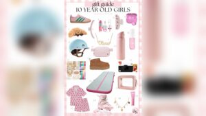Painting Ideas for 10 Year Olds Guide