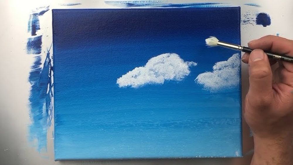 What Kind of Canvas is Best for Beginners