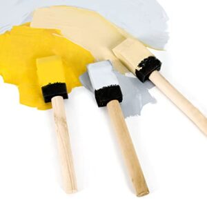 Best Paint For Decoupage Crafts