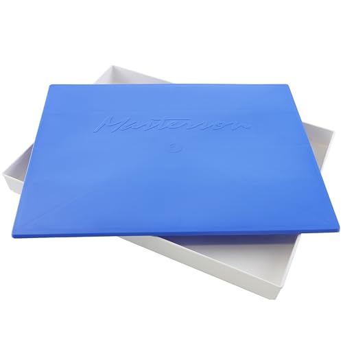 Best Wet Palette For Acrylics
