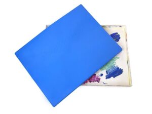 Best Airtight Palette For Acrylic