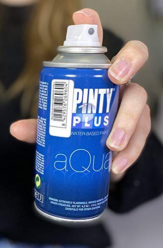 Best Spray Paint Set