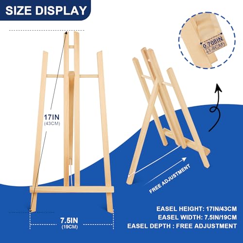 Best Kids Table Easel