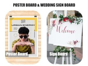 Best Paint For Foam Board Crafts