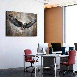 Best Canvas Wall Art