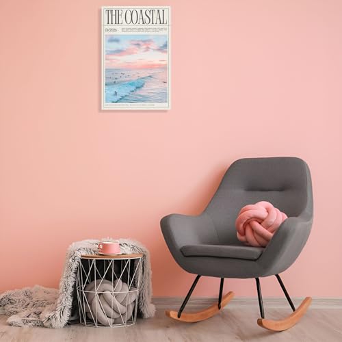 Best Minimalist Wall Art Canvas 2026
