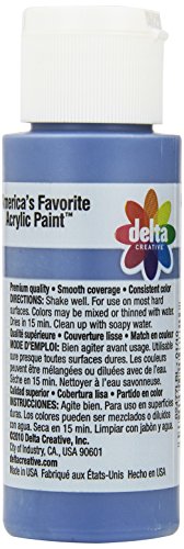 Best Paint For Denim Jacket Crafts
