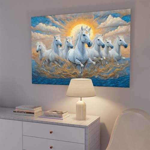 Best Animal Canvas Wall Art 2026
