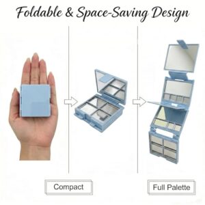 Best Palette With Dividers 2026