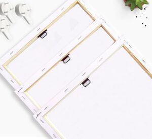 Best Canvas Prints For Nursery 2026