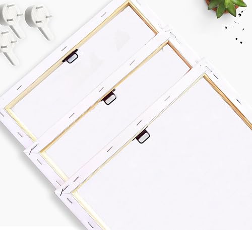 Best Canvas Prints For Nursery 2026