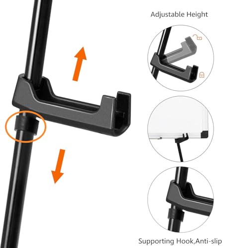 Best Easel Under 30 Dollars 2026