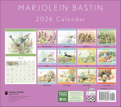Best Botanical Wall Art Prints 2026