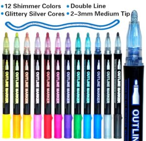 Best Art Supplies For 8 Year Old Girl