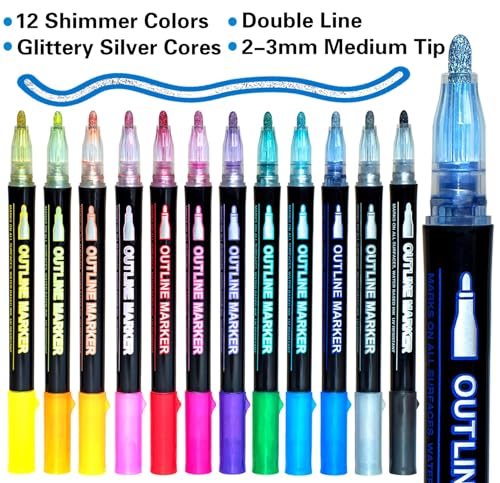 Best Art Supplies For 8 Year Old Girl