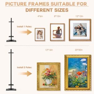 Best A Frame Easel Under 30