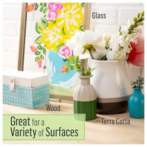 Best Paint For Wooden Crafts 2026