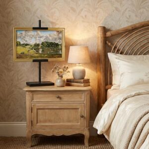 Best Countertop Easel