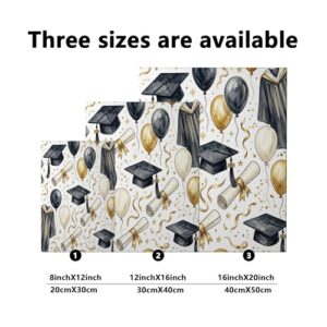 Best Wall Art Canvas For Bathroom