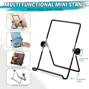 Best Canvas Set for Kids