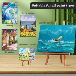 Best Black Canvas For Painting 2026