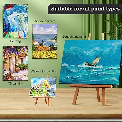 Best Black Canvas For Painting 2026