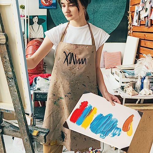 Best Glass Palette For Acrylic Painting